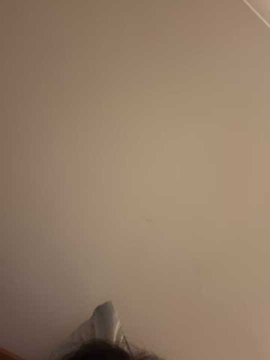 KinkLover69x