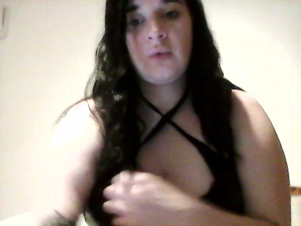 KinkLover69x cam recording