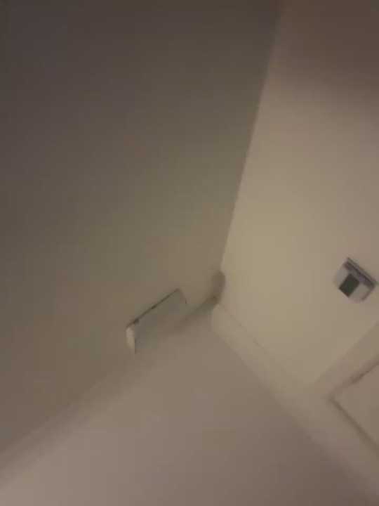 KinkLover69x cam recording
