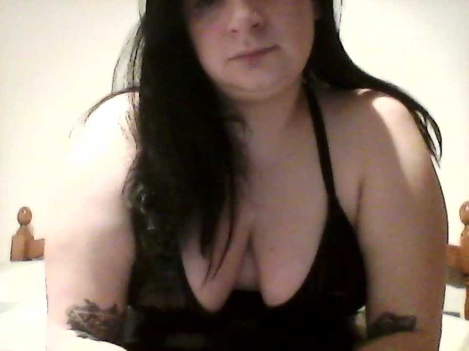 KinkLover69x cam recording