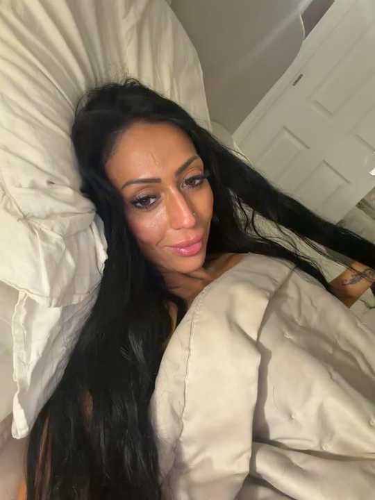 KinkyKirstiexx cam recording
