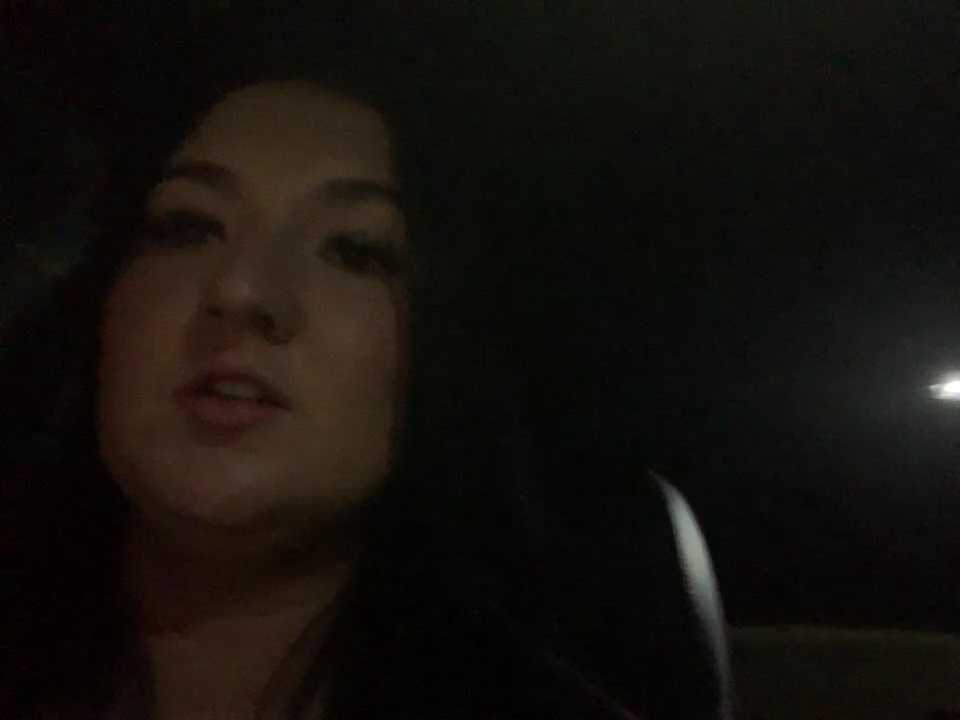Kinkykylieuk_