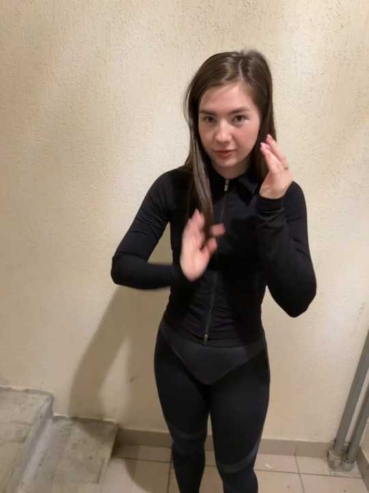 Kira711q cam recording