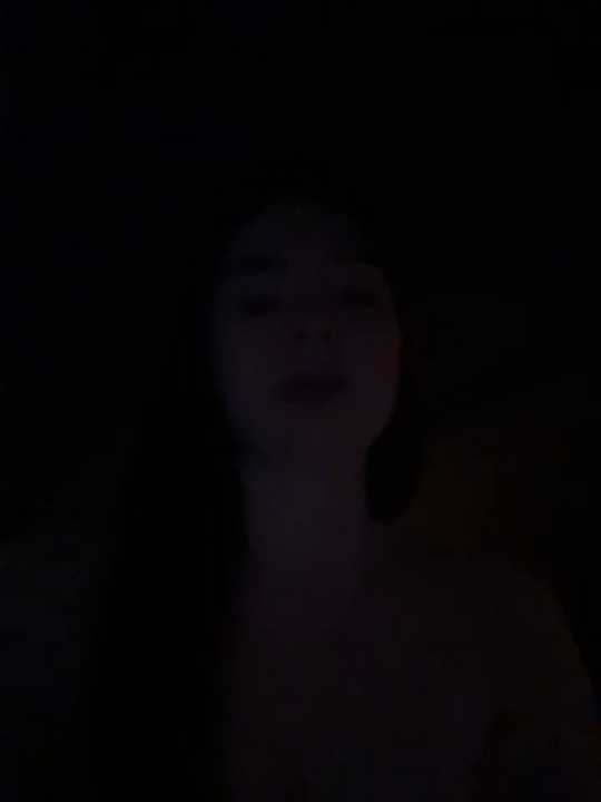 Kira711q cam recording