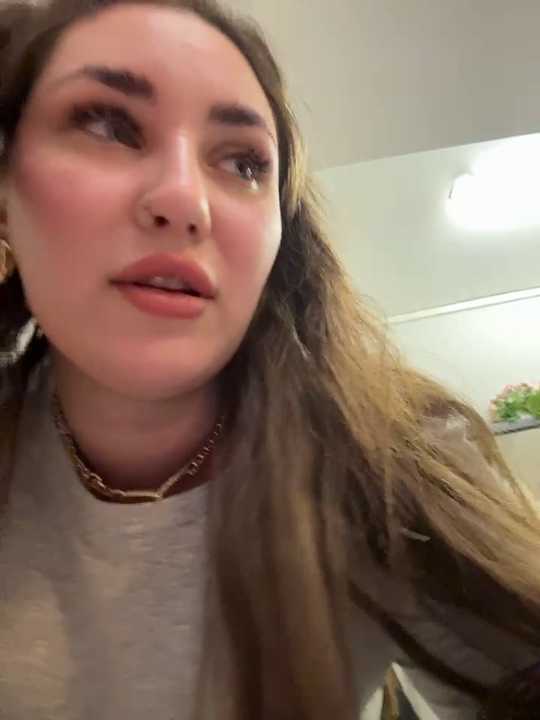 KiraBarlows