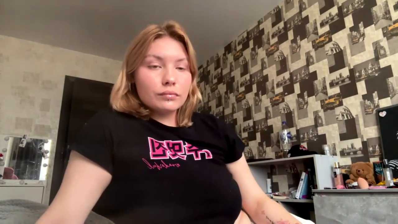 KiraBlaze_