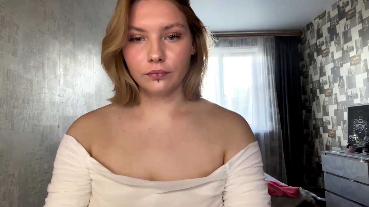 KiraBlaze_ cam recording