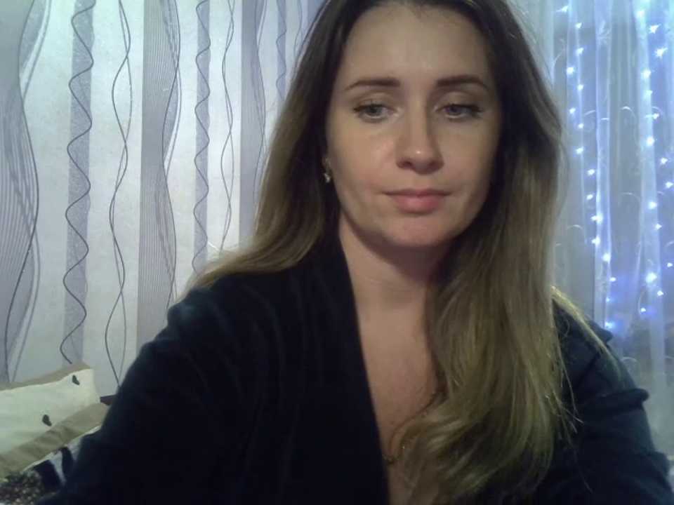 KiraKissi