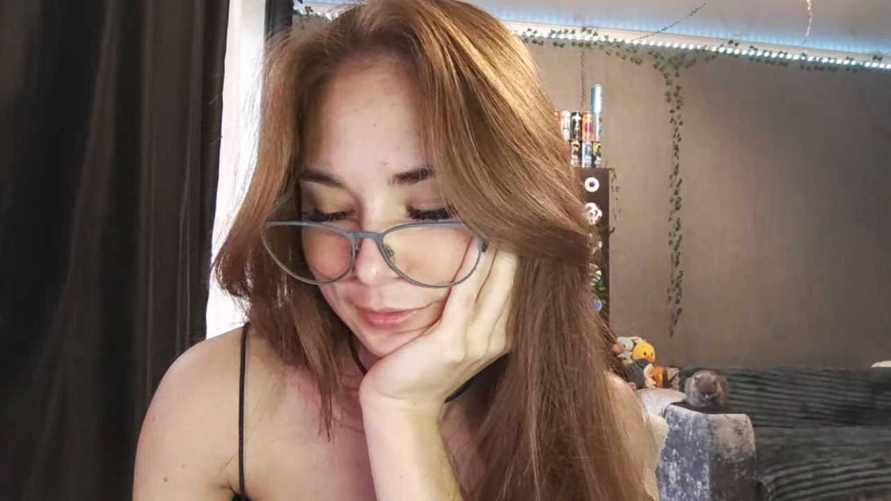 KiraLivee