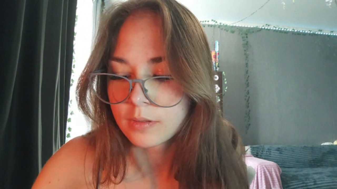 KiraLivee