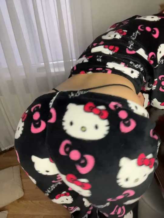 KiraSakura