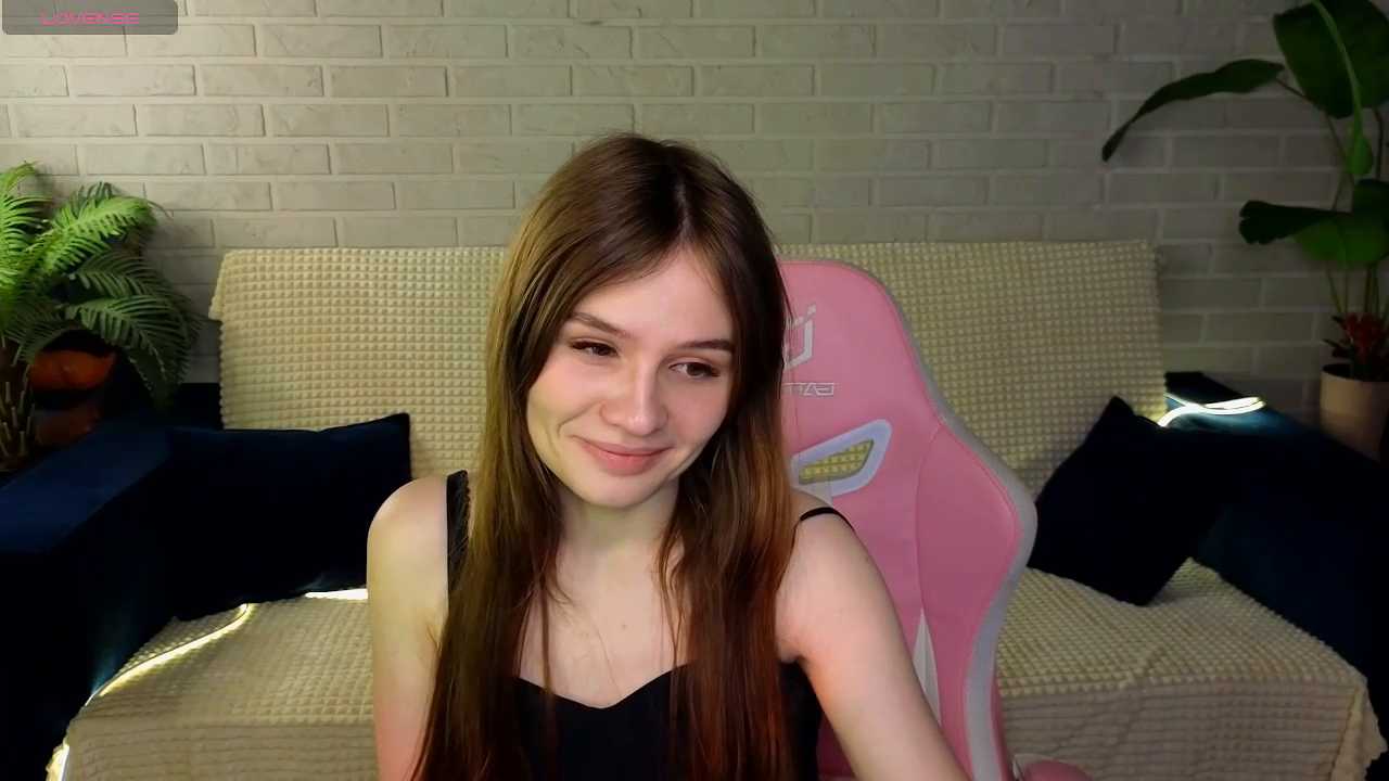 KiraVanee