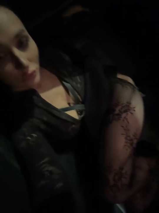 KiraVesper