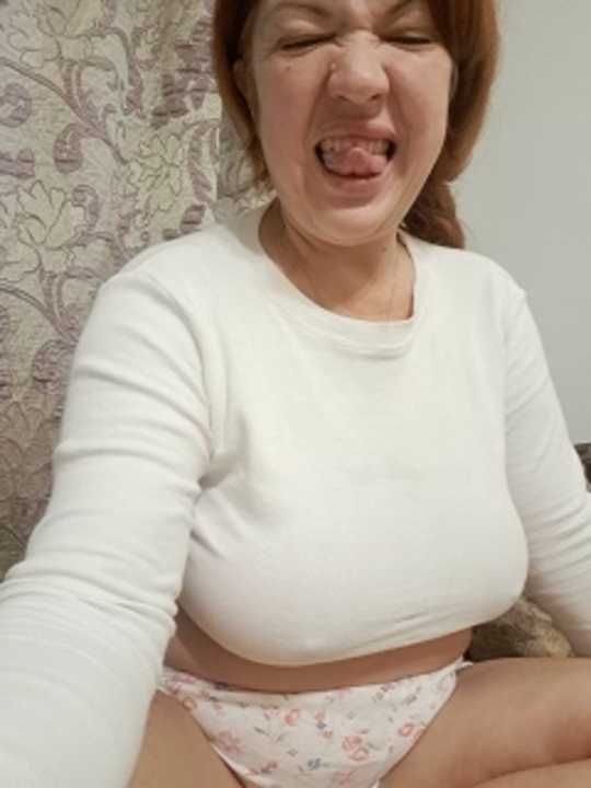 KiraXTender Stripchat recording – Oct 29, 2026