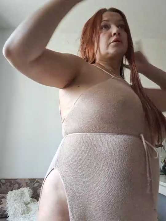 KiraXTender cam recording