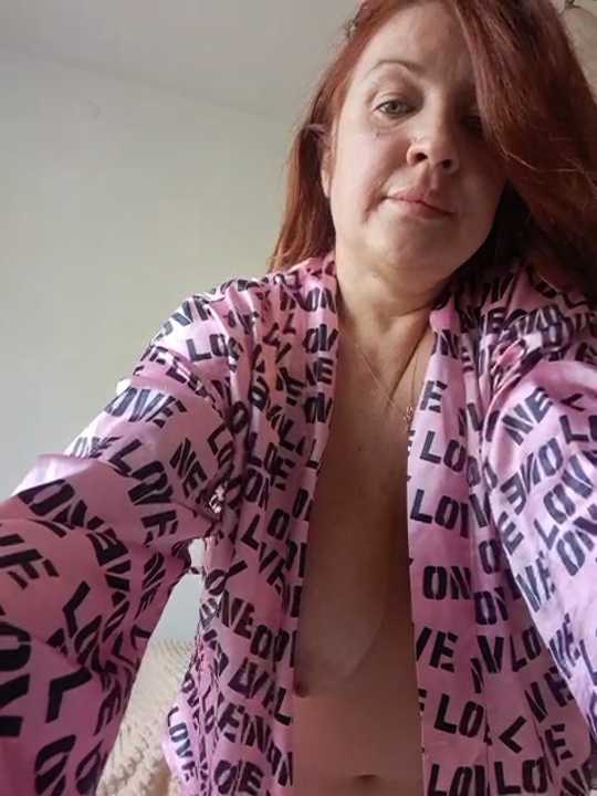 KiraXTender Stripchat recording – Oct 23, 2026