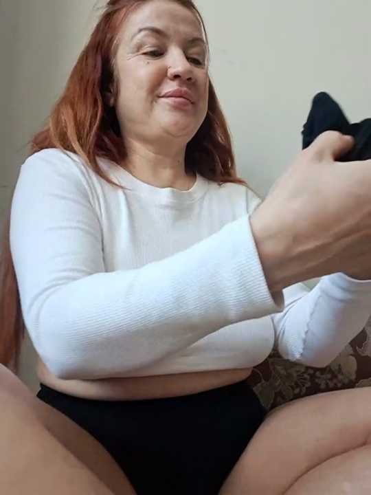 KiraXTender Stripchat recording – Oct 30, 2026