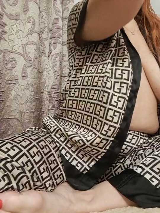 KiraXTender Stripchat recording – Oct 24, 2026