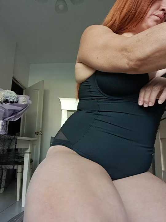 KiraXTender cam recording