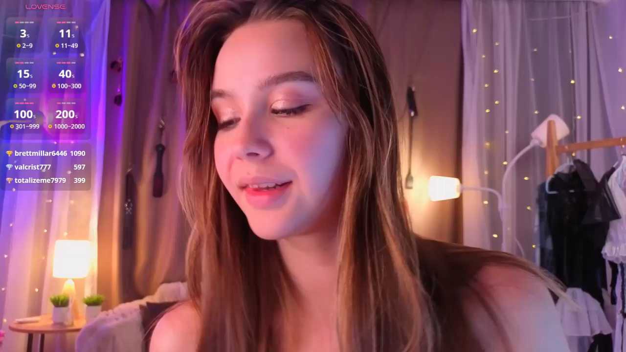 KiraYukimura cam recording