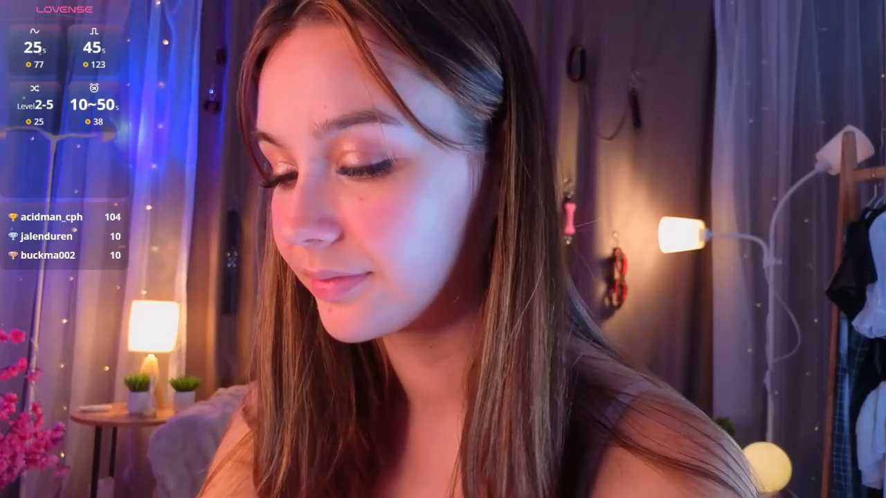KiraYukimura cam recording