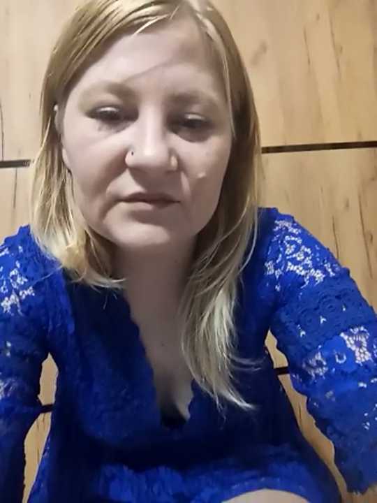 Kira_Bird