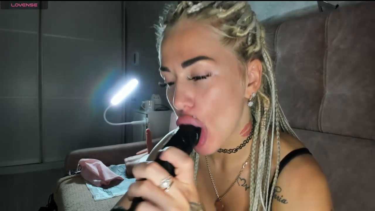 Kira_Key