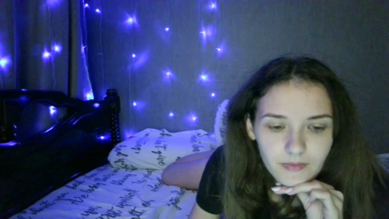 Kira_Kir