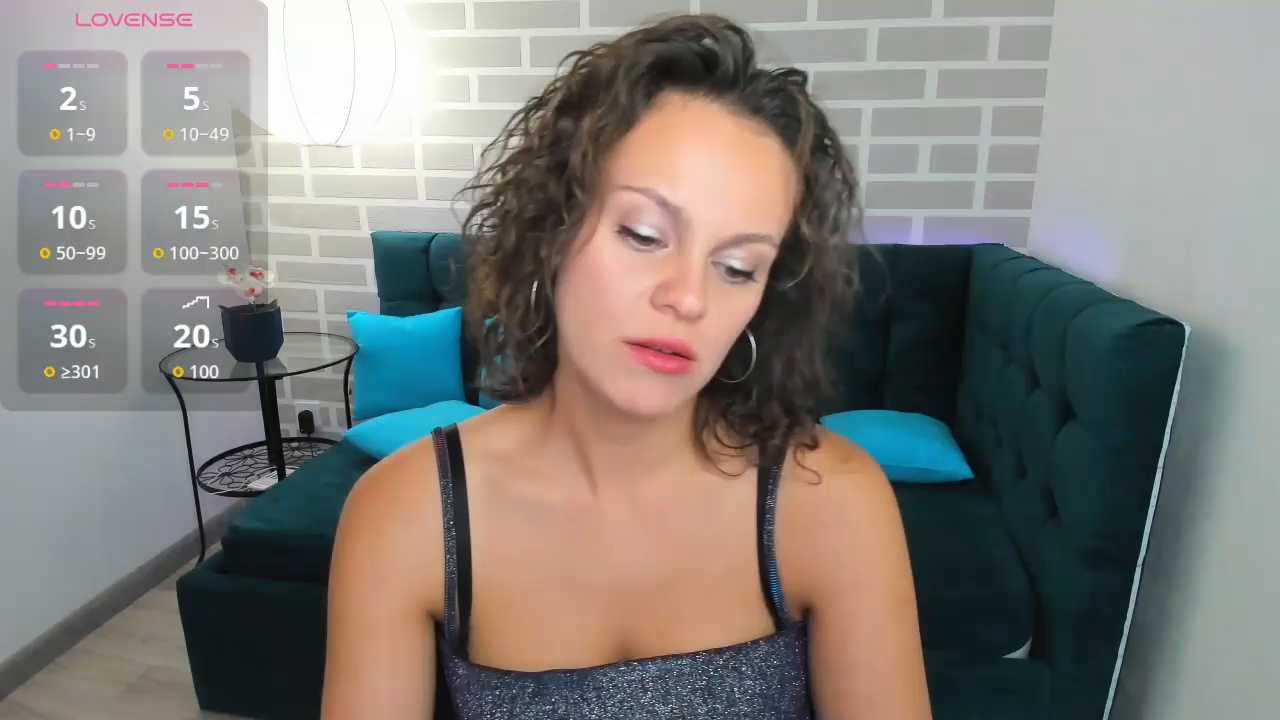 Kira_Steel