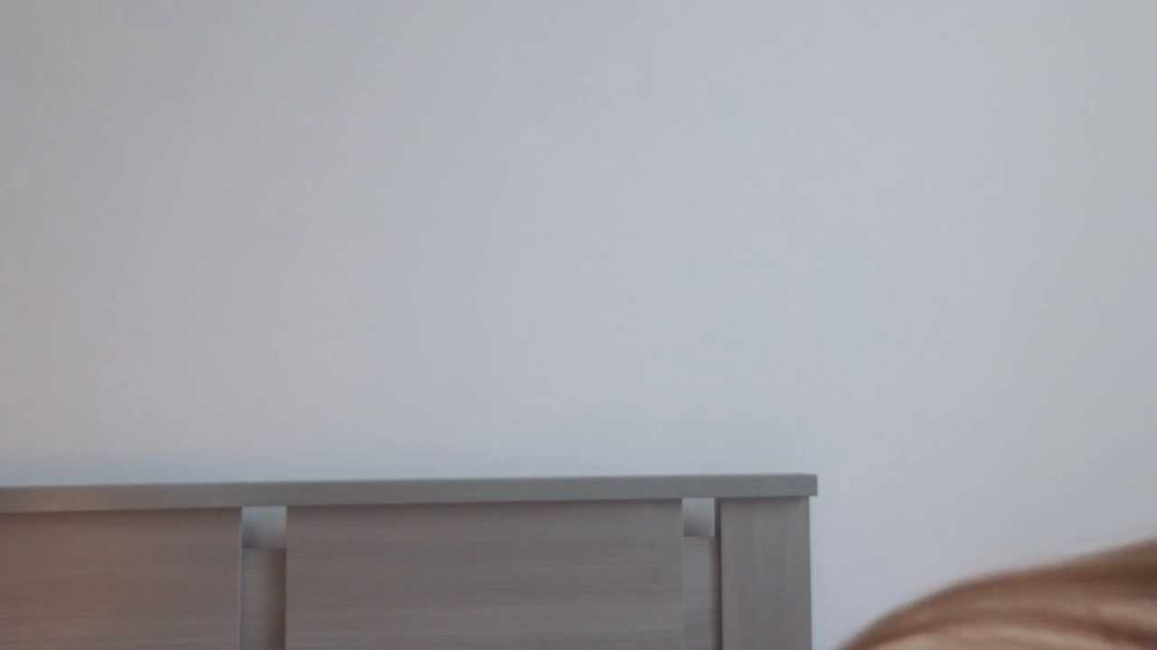 Kira_mindnes cam recording