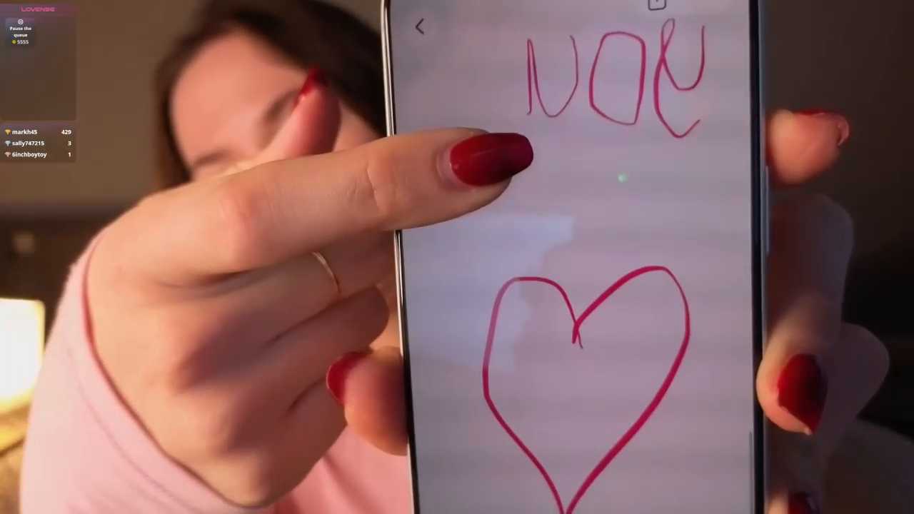 Kira_mindnes