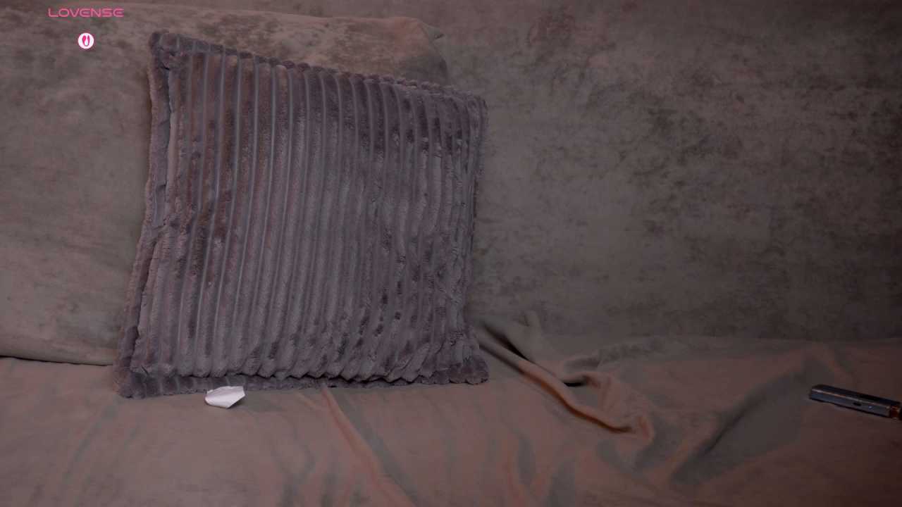 Kiracelestialll cam recording