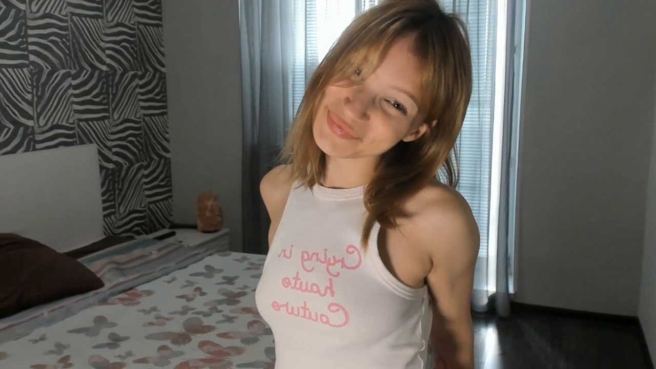 Kiracute18