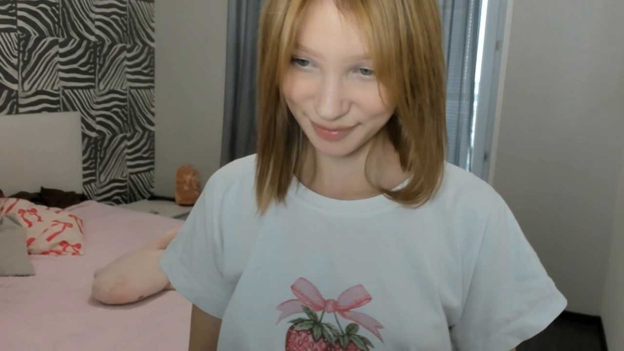 Kiracute18