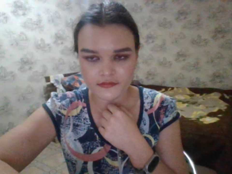 Kirevella
