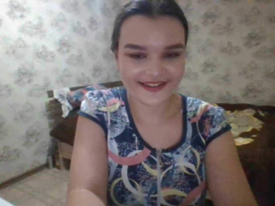 Kirevella cam recording