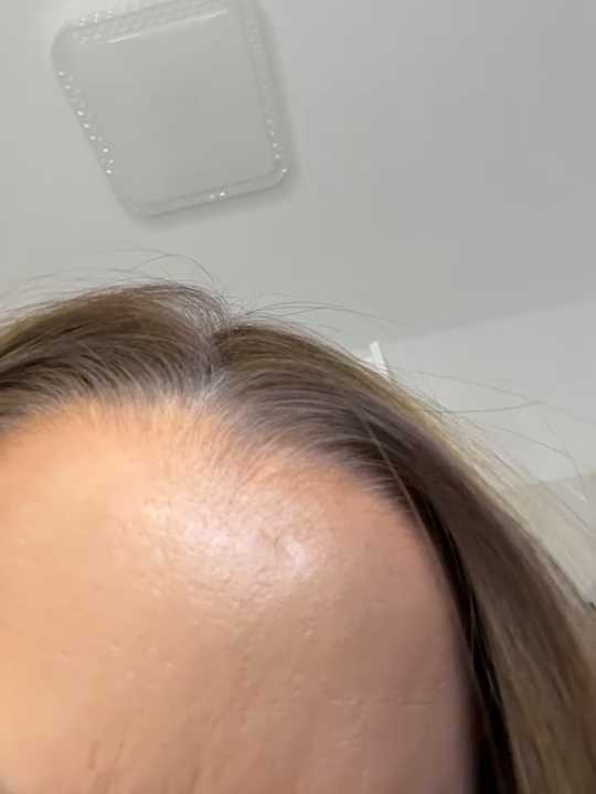 KirstieVegas cam recording