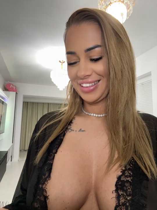 KirstieVegas cam recording