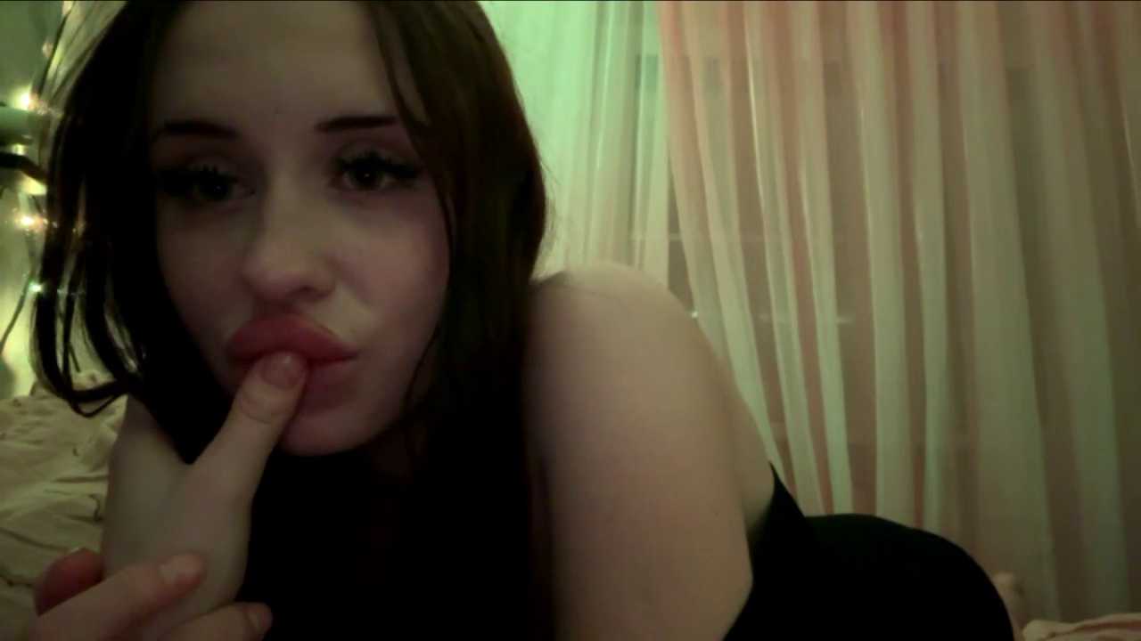 KisKis_Meow cam recording