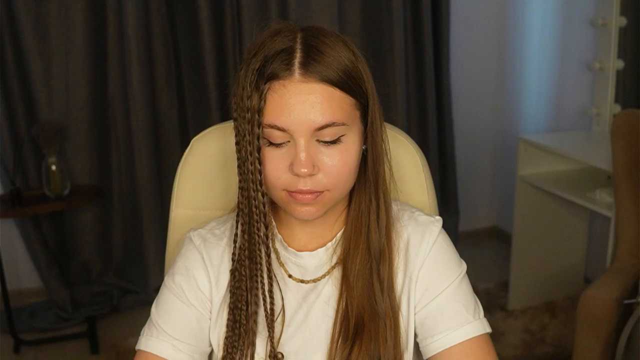 KishaBruer