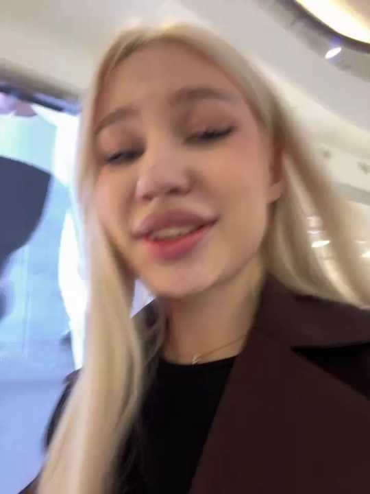 Kiss-Aurora- cam recording