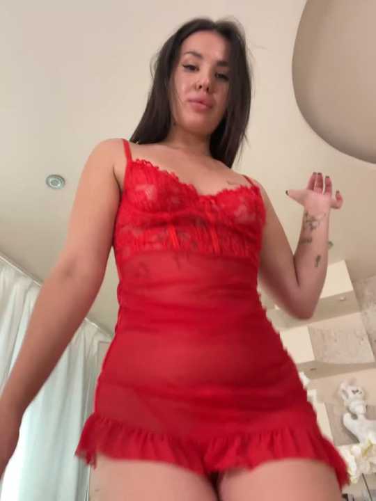 KissMe_Now Stripchat recording – Oct 24, 2026