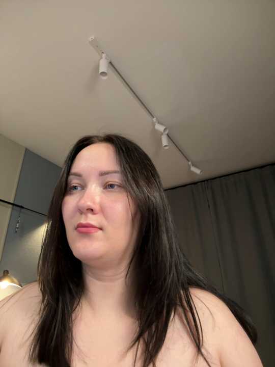 Kiss_My_Body cam recording