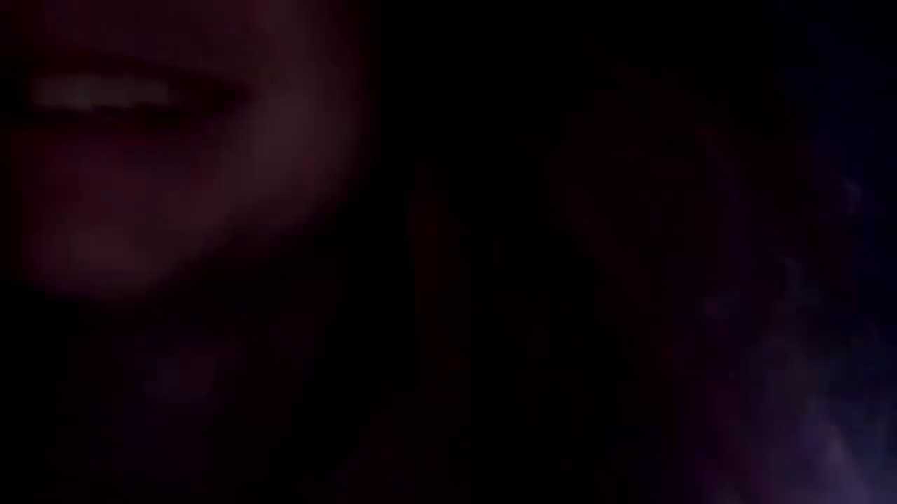 Kissme_Kira