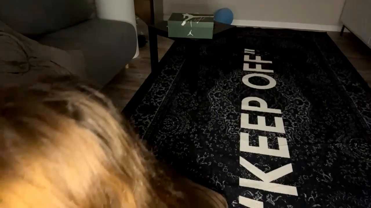 Kissme_Kira Stripchat recording – Oct 22, 2026