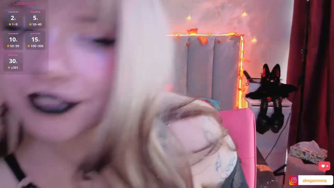 KisssKissss