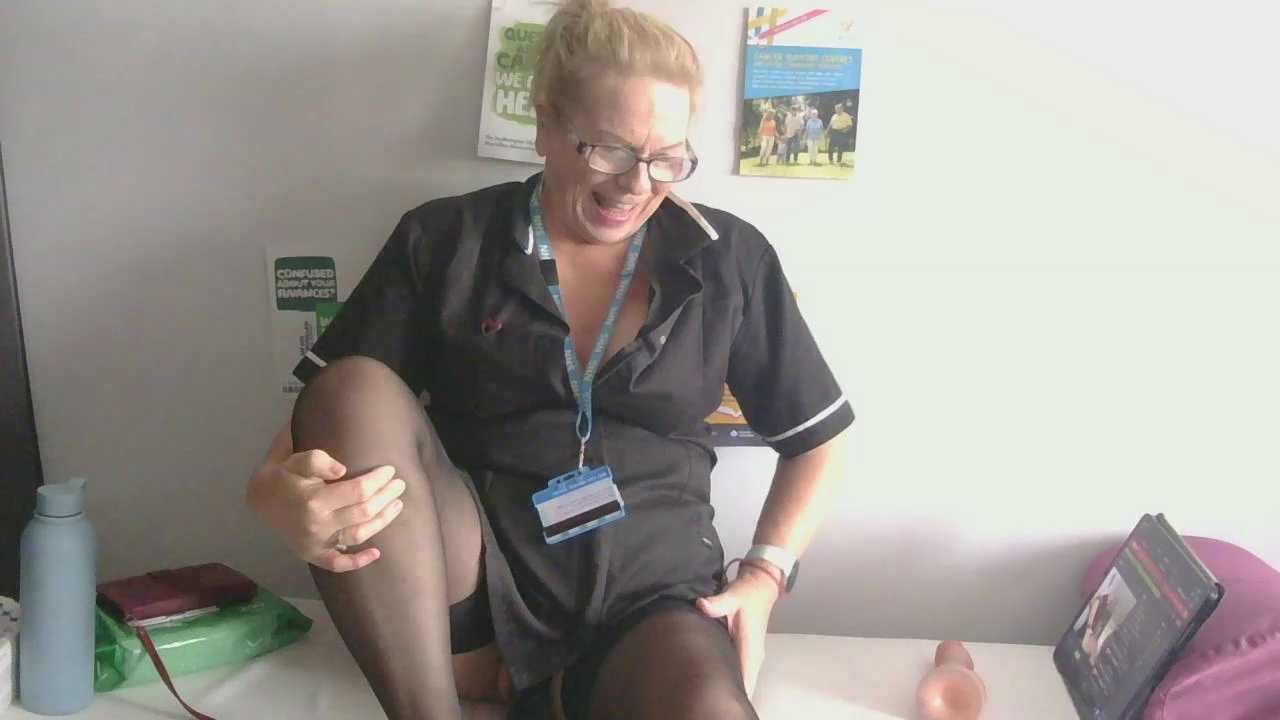 KitKat_X Stripchat recording – Oct 23, 2026