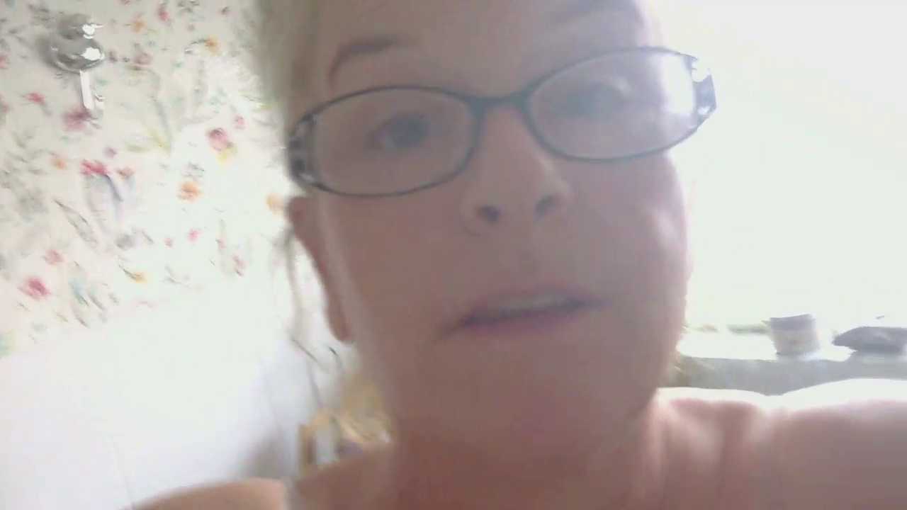 KitKat_X cam recording