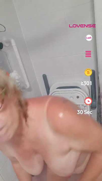 KitKat_X cam recording