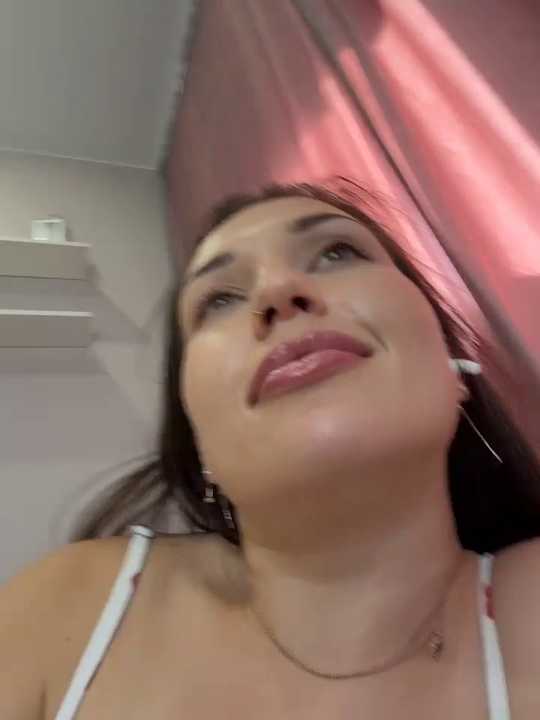KitLust cam recording